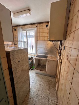 Piso en venta en Centro en Cuenca