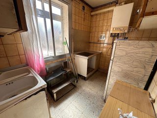 Piso en venta en Centro en Cuenca