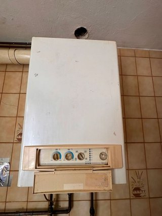 Piso en venta en Centro en Cuenca