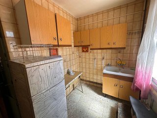 Piso en venta en Centro en Cuenca