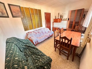 Piso en venta en Centro en Cuenca