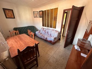 Piso en venta en Centro en Cuenca