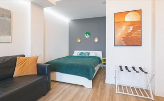 Piso en venta en Ciutat de les Arts i les Ciències en Valencia