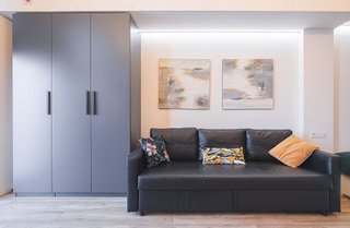 Piso en venta en Ciutat de les Arts i les Ciències en Valencia