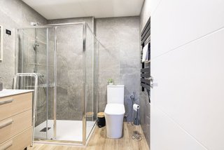 Piso en venta en Ciutat de les Arts i les Ciències en Valencia