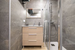 Piso en venta en Ciutat de les Arts i les Ciències en Valencia