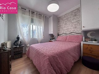 Piso en venta en Centro en Logroño