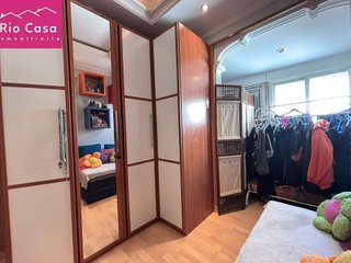 Piso en venta en Centro en Logroño
