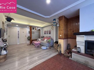 Piso en venta en Centro en Logroño