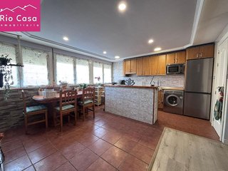 Piso en venta en Centro en Logroño