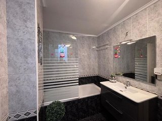 Piso en venta en Centro en Logroño