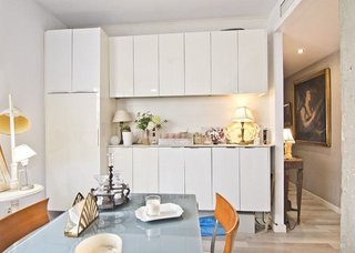 Piso en venta en Motril pueblo en Motril