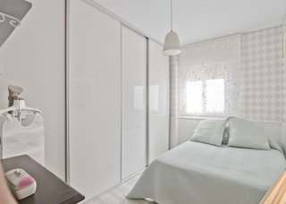 Piso en venta en Motril pueblo en Motril
