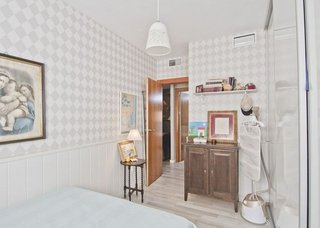 Piso en venta en Motril pueblo en Motril