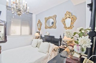 Piso en venta en Motril pueblo en Motril