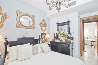 Piso en venta en Motril pueblo en Motril