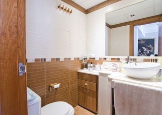 Piso en venta en Motril pueblo en Motril