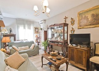 Piso en venta en Motril pueblo en Motril