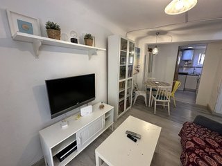 Piso en venta en Casco Antiguo - Santa Cruz en Alicante
