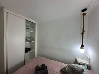 Piso en venta en Casco Antiguo - Santa Cruz en Alicante