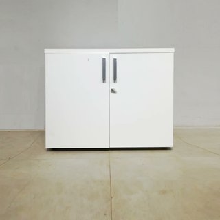 Armari oficina 91x43x74 cm | Armario oficina