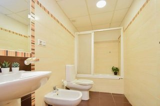 Piso en venta en Atarfe