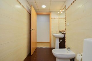Piso en venta en Atarfe