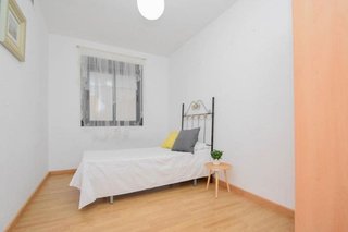 Piso en venta en Atarfe