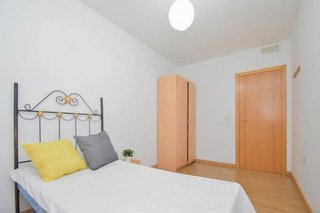 Piso en venta en Atarfe