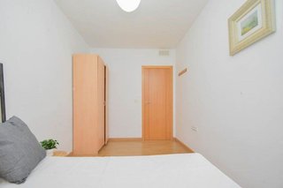 Piso en venta en Atarfe