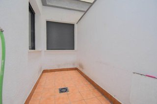 Piso en venta en Atarfe