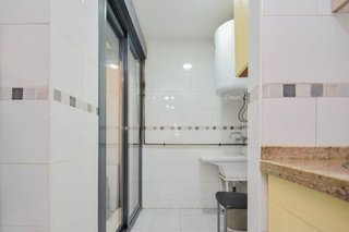 Piso en venta en Atarfe