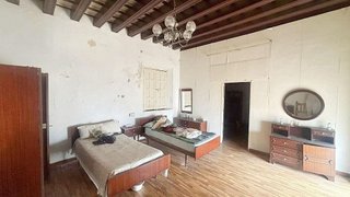 Piso en venta en Mentidero - Teatro Falla - Alameda en Cádiz