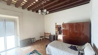 Piso en venta en Mentidero - Teatro Falla - Alameda en Cádiz