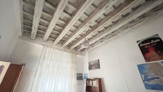 Piso en venta en Mentidero - Teatro Falla - Alameda en Cádiz