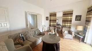 Piso en venta en Mentidero - Teatro Falla - Alameda en Cádiz