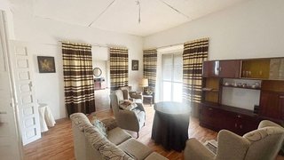 Piso en venta en Mentidero - Teatro Falla - Alameda en Cádiz