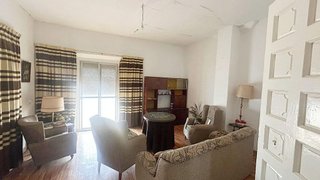 Piso en venta en Mentidero - Teatro Falla - Alameda en Cádiz