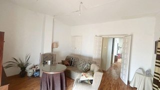 Piso en venta en Mentidero - Teatro Falla - Alameda en Cádiz