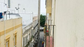 Piso en venta en Mentidero - Teatro Falla - Alameda en Cádiz