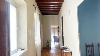 Piso en venta en Mentidero - Teatro Falla - Alameda en Cádiz