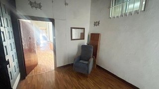 Piso en venta en Mentidero - Teatro Falla - Alameda en Cádiz
