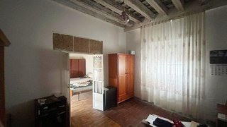 Piso en venta en Mentidero - Teatro Falla - Alameda en Cádiz