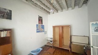 Piso en venta en Mentidero - Teatro Falla - Alameda en Cádiz