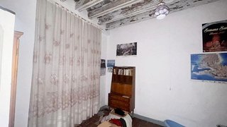 Piso en venta en Mentidero - Teatro Falla - Alameda en Cádiz