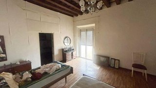Piso en venta en Mentidero - Teatro Falla - Alameda en Cádiz