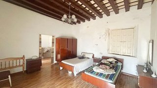 Piso en venta en Mentidero - Teatro Falla - Alameda en Cádiz