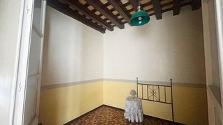 Piso en venta en Mentidero - Teatro Falla - Alameda en Cádiz