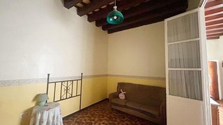 Piso en venta en Mentidero - Teatro Falla - Alameda en Cádiz