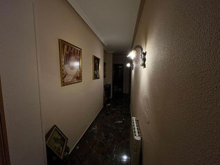 Piso en venta en Linares